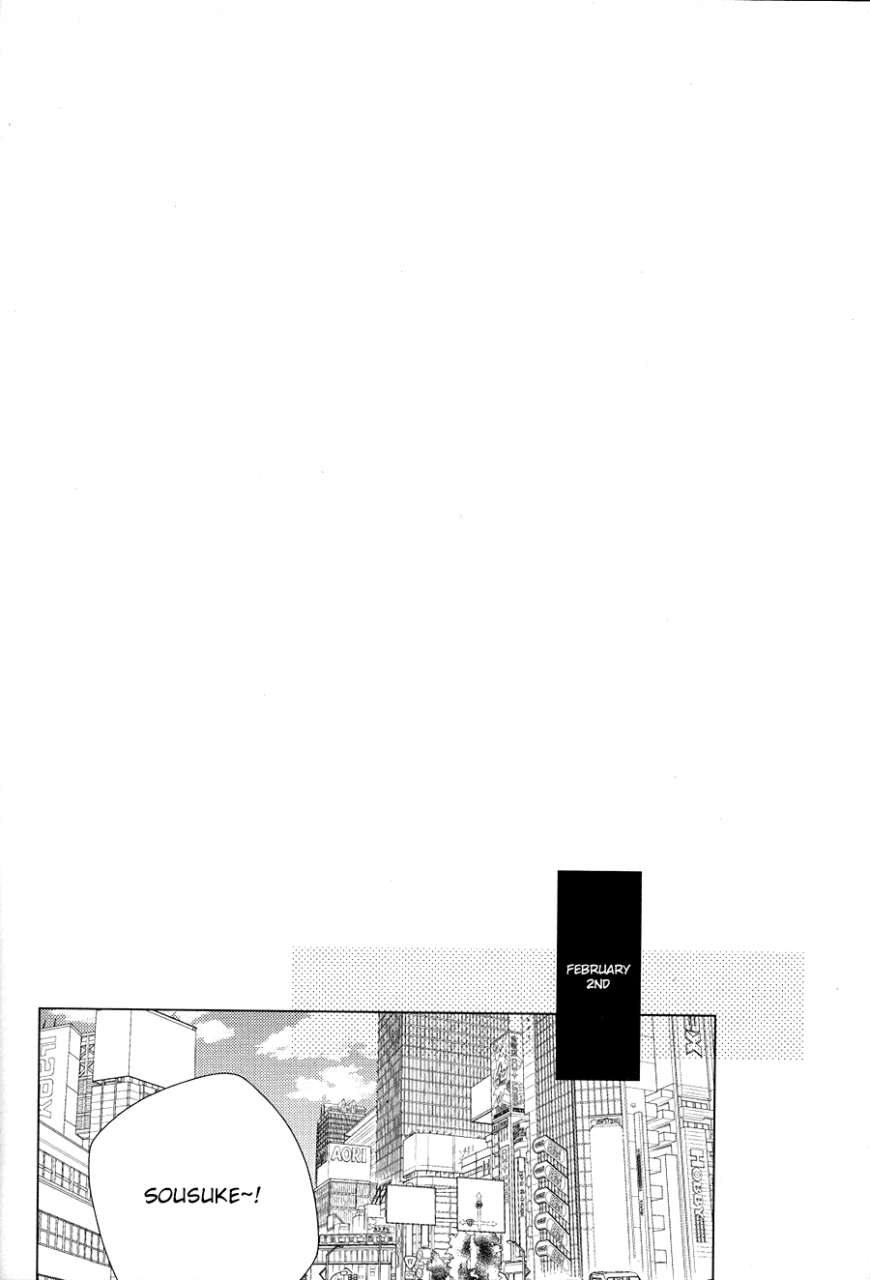 renai-jaws-4-uro-amama-nigatsu-futsuka-no-futari-the-couple-on-february-2nd-free-english-ichigo-day