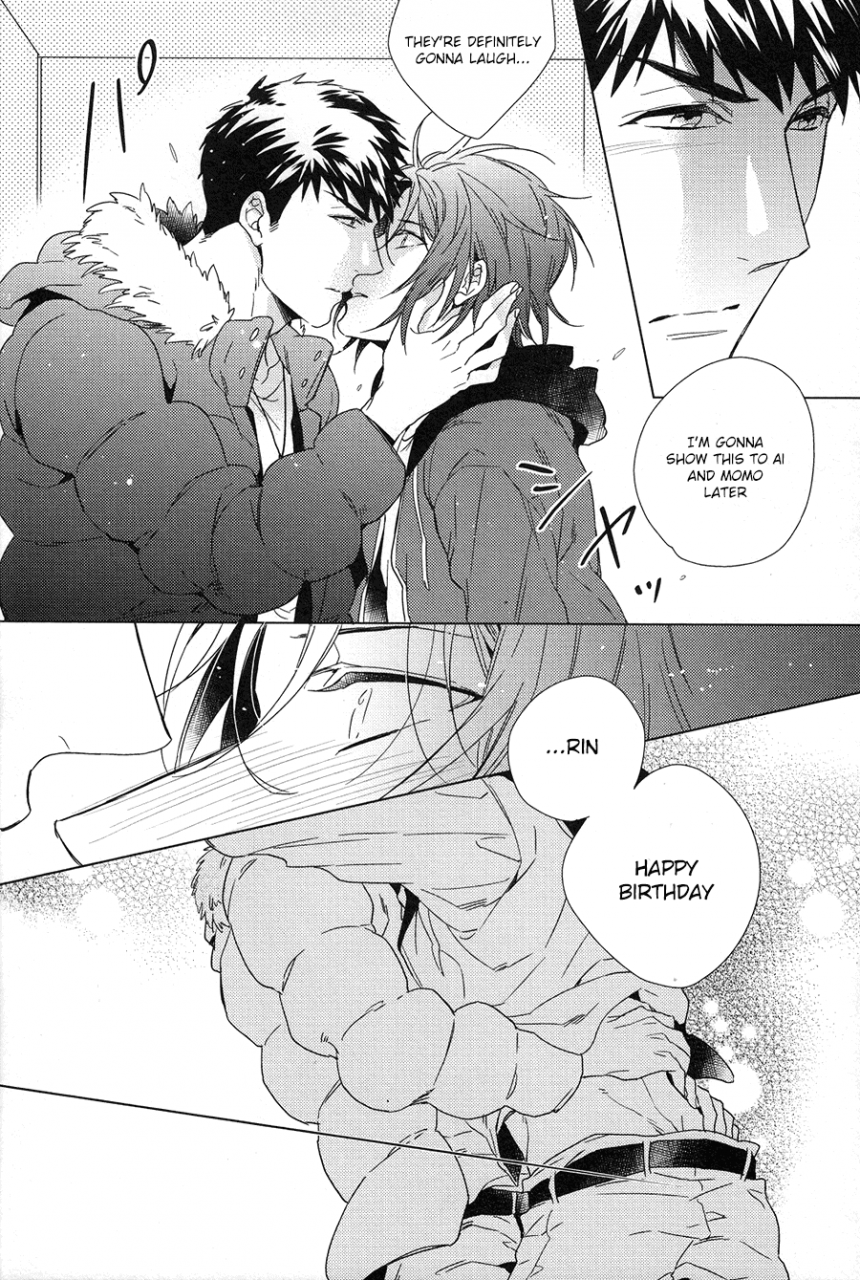 renai-jaws-4-uro-amama-nigatsu-futsuka-no-futari-the-couple-on-february-2nd-free-english-ichigo-day