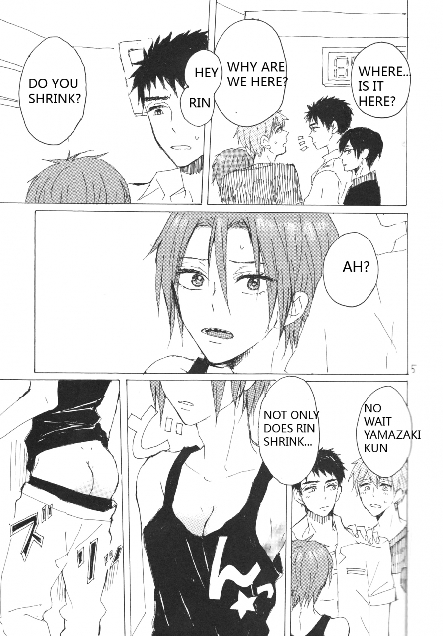 renai-jaws-5-sashilot-tenjou-shio-yon-p-free-english-rinrinlove