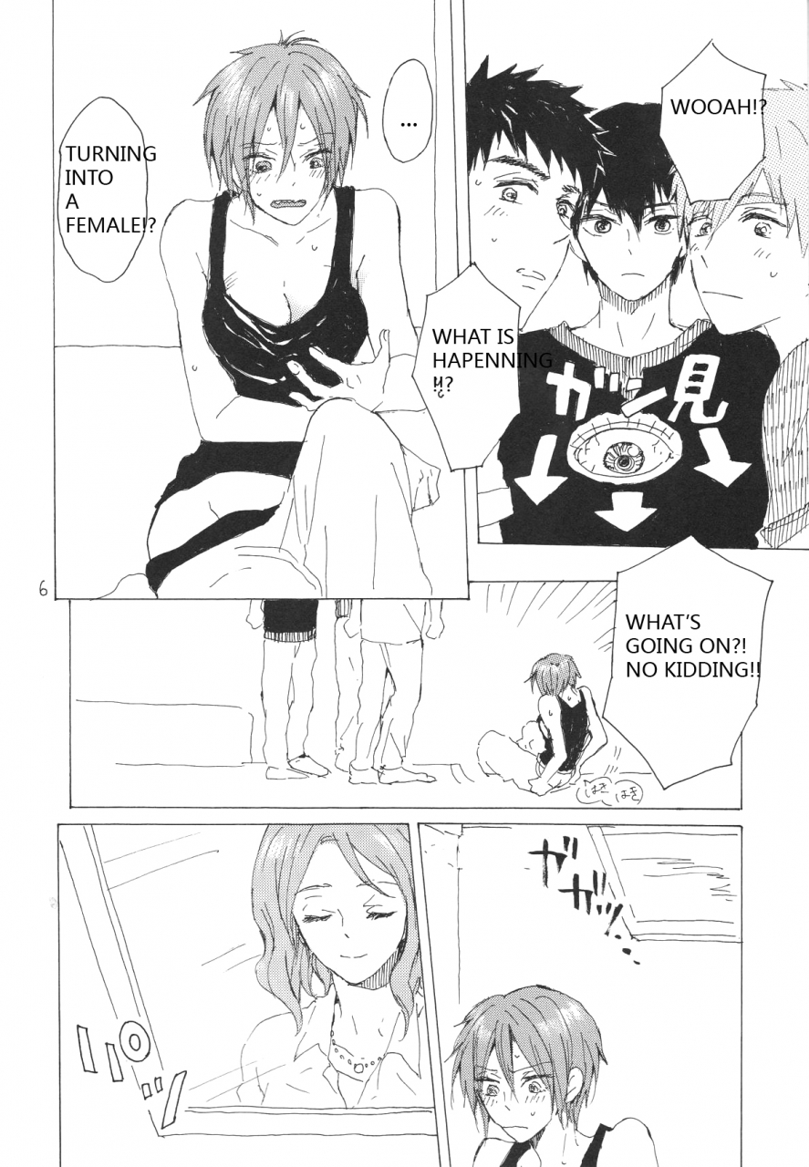 renai-jaws-5-sashilot-tenjou-shio-yon-p-free-english-rinrinlove