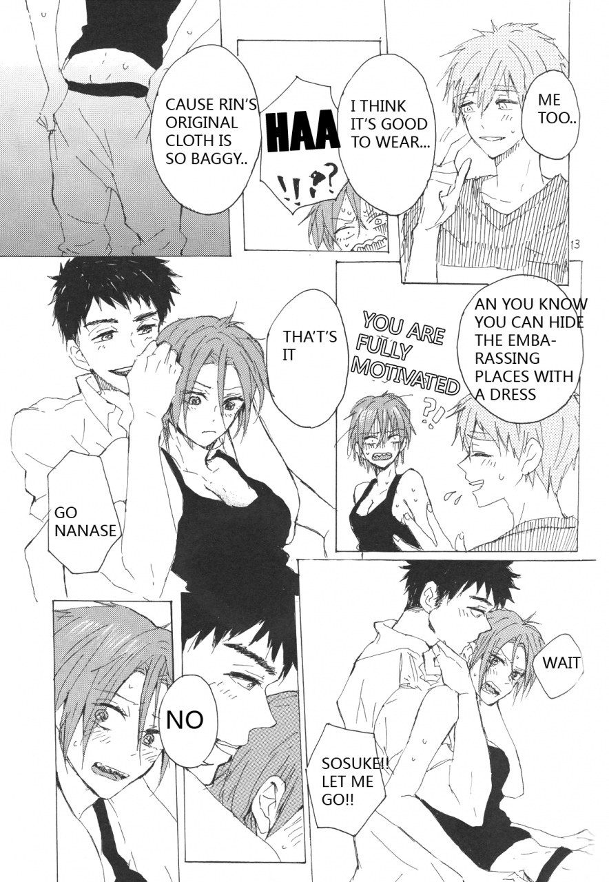 renai-jaws-5-sashilot-tenjou-shio-yon-p-free-english-rinrinlove