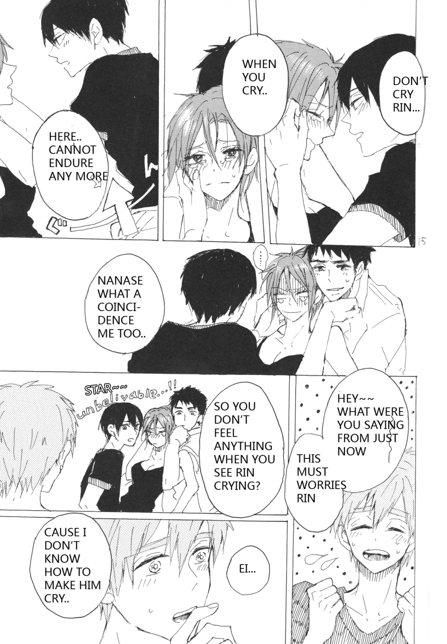 renai-jaws-5-sashilot-tenjou-shio-yon-p-free-english-rinrinlove