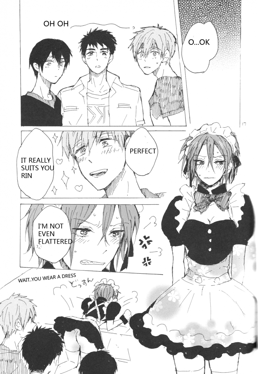 renai-jaws-5-sashilot-tenjou-shio-yon-p-free-english-rinrinlove