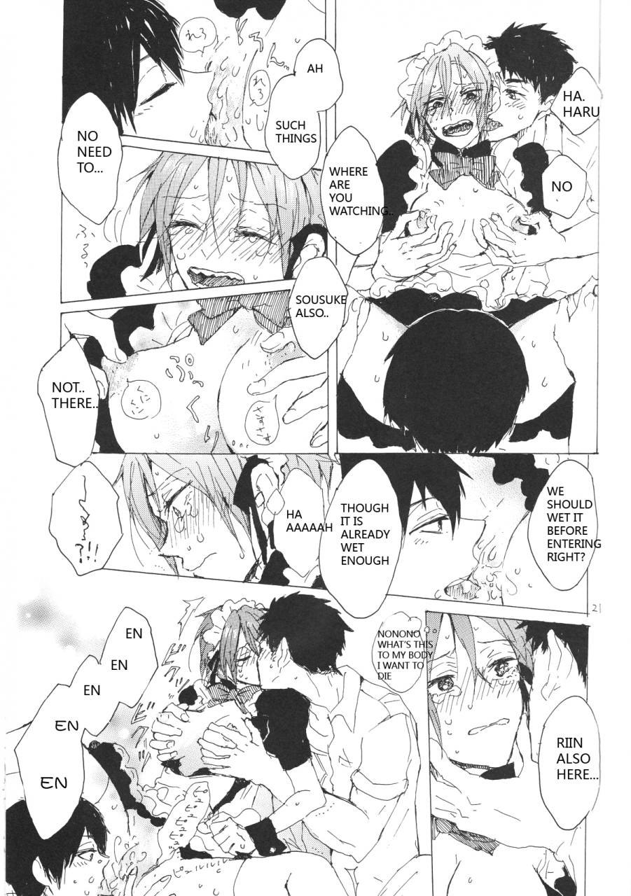 renai-jaws-5-sashilot-tenjou-shio-yon-p-free-english-rinrinlove