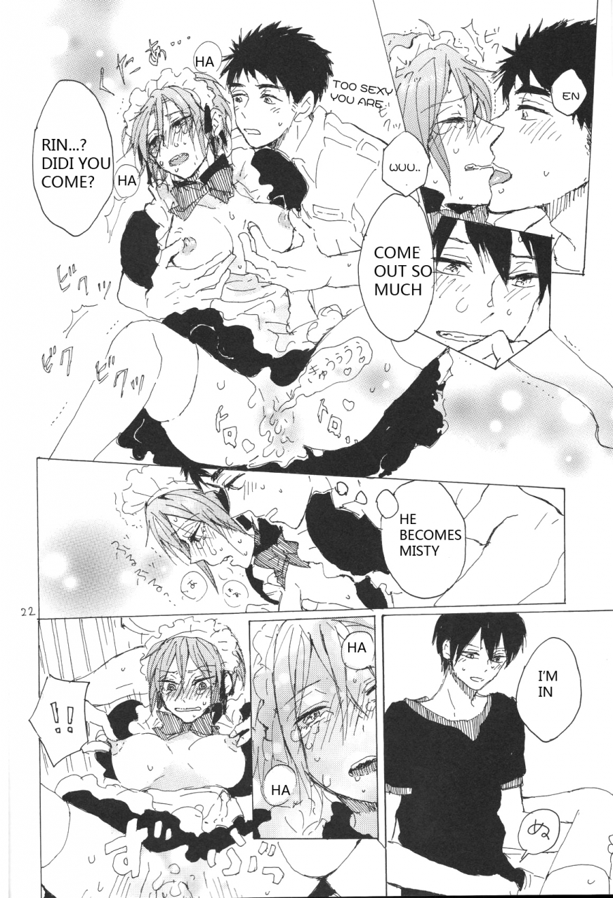 renai-jaws-5-sashilot-tenjou-shio-yon-p-free-english-rinrinlove