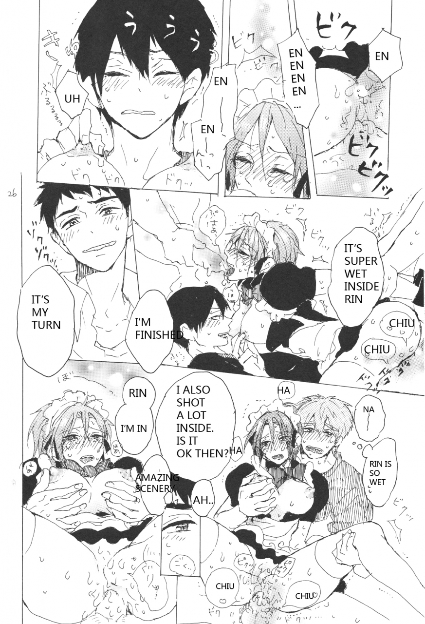 renai-jaws-5-sashilot-tenjou-shio-yon-p-free-english-rinrinlove