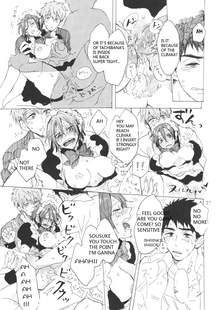 renai-jaws-5-sashilot-tenjou-shio-yon-p-free-english-rinrinlove