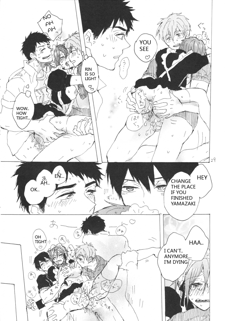 renai-jaws-5-sashilot-tenjou-shio-yon-p-free-english-rinrinlove