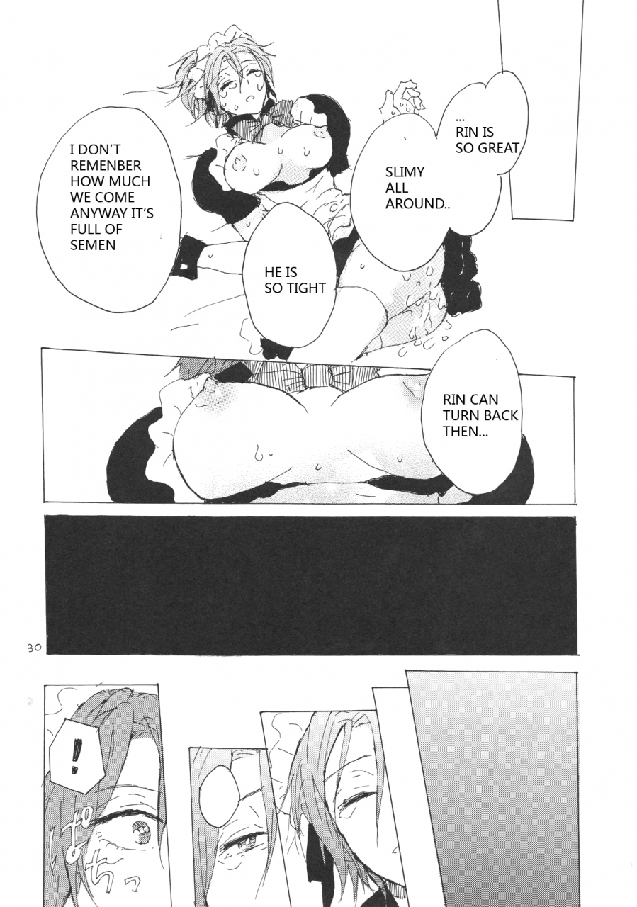 renai-jaws-5-sashilot-tenjou-shio-yon-p-free-english-rinrinlove