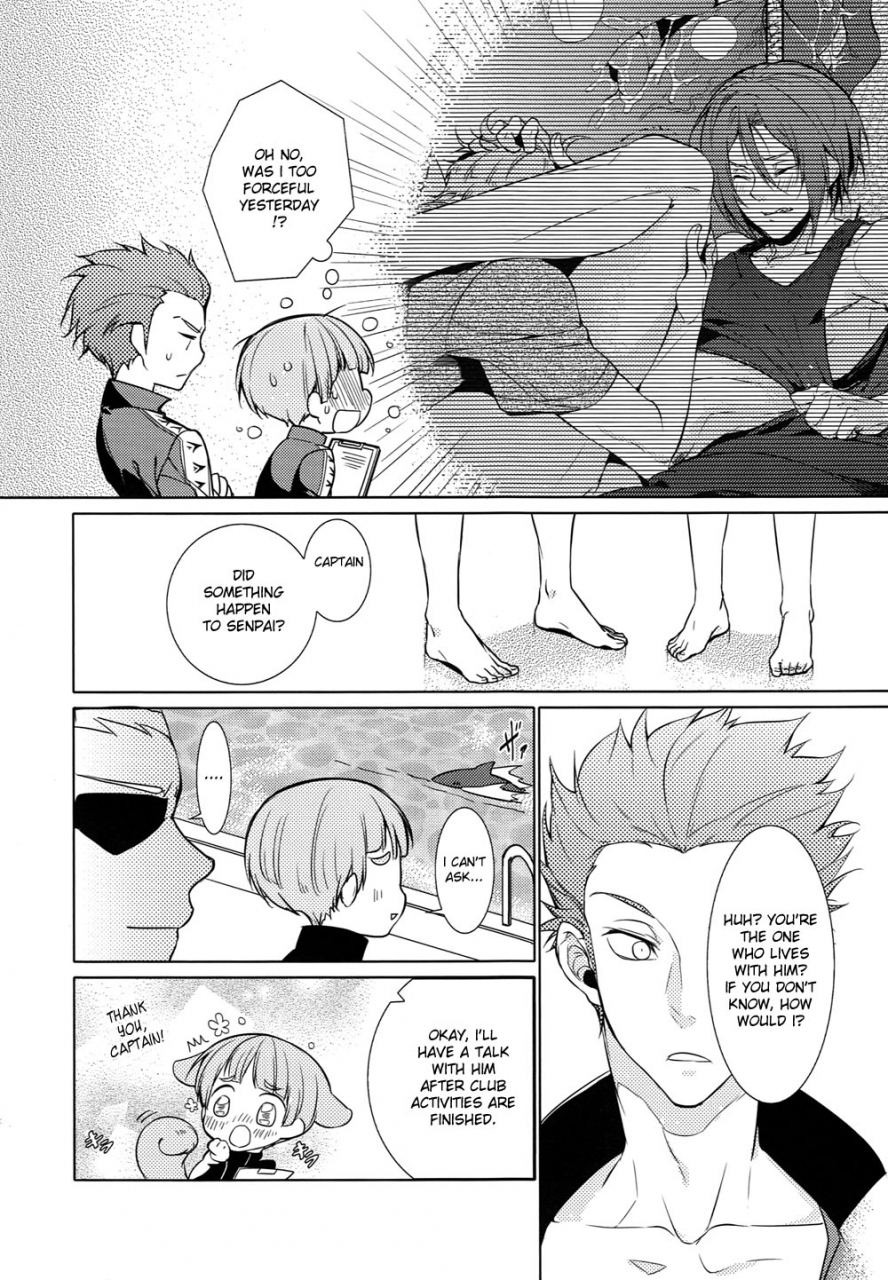 renai-jaws-candy-ya-shirouri-soul-rin-chan-ganbare-2-free-english