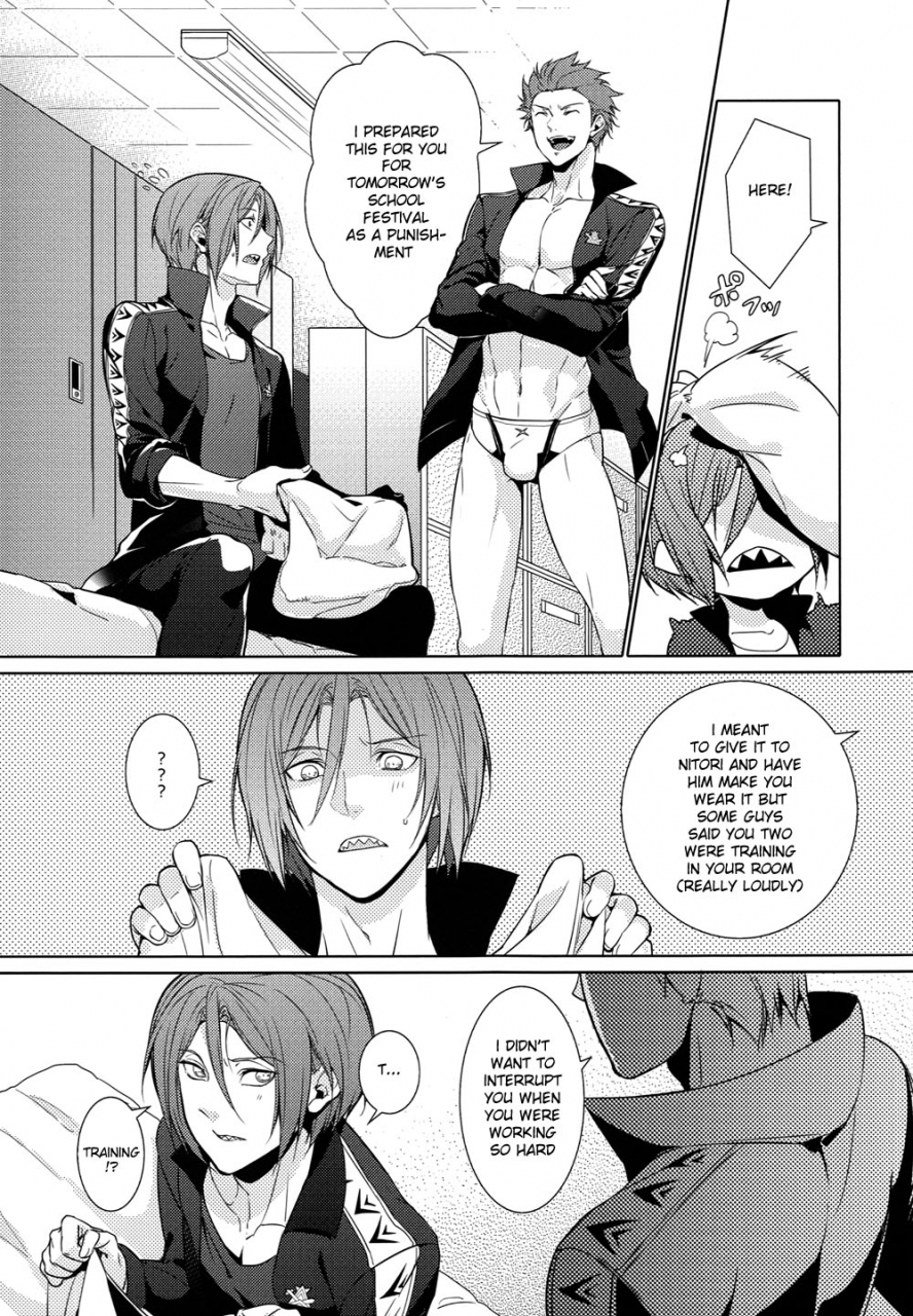 renai-jaws-candy-ya-shirouri-soul-rin-chan-ganbare-2-free-english