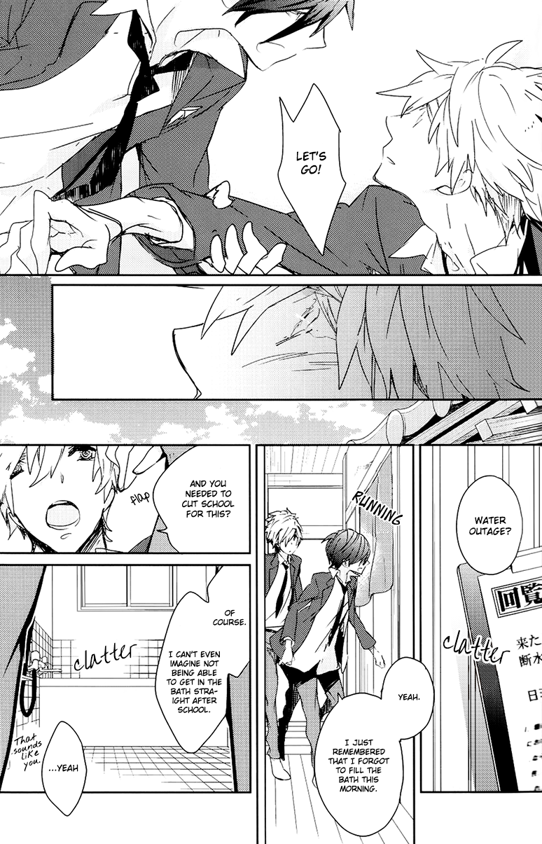 renai-jiyuugata-junbi-undou-banyuu-aoi-levin-seichouki-growth-spurt-free-english-always-here-scans