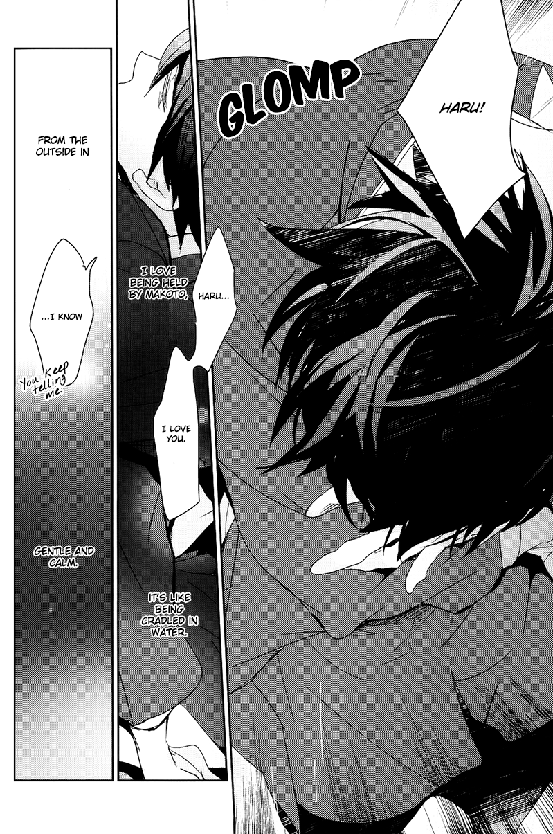 renai-jiyuugata-junbi-undou-banyuu-aoi-levin-seichouki-growth-spurt-free-english-always-here-scans