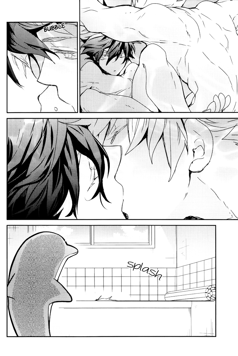 renai-jiyuugata-junbi-undou-banyuu-aoi-levin-seichouki-growth-spurt-free-english-always-here-scans