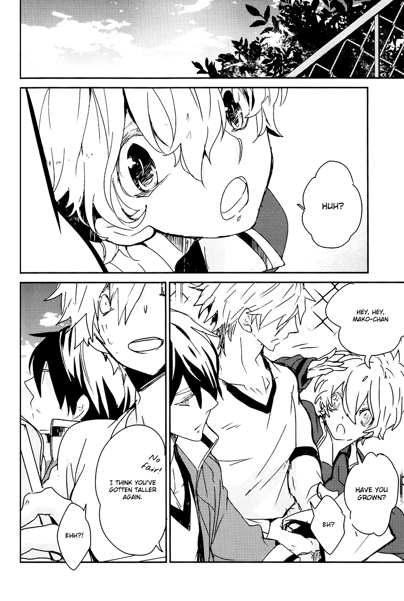 renai-jiyuugata-junbi-undou-banyuu-aoi-levin-seichouki-growth-spurt-free-english-always-here-scans