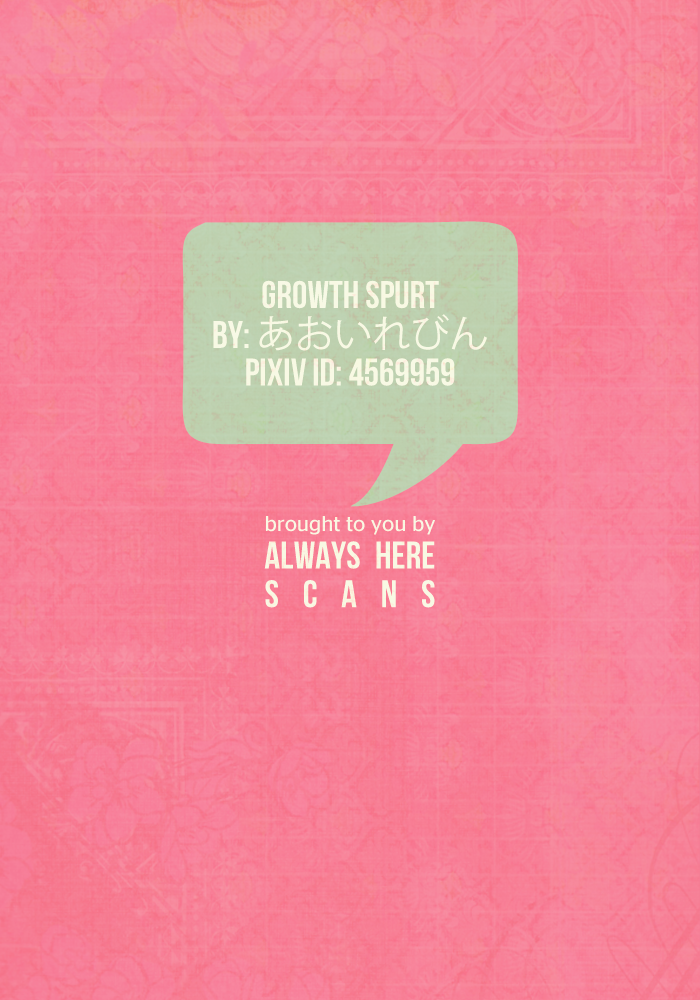 renai-jiyuugata-junbi-undou-banyuu-aoi-levin-seichouki-growth-spurt-free-english-always-here-scans