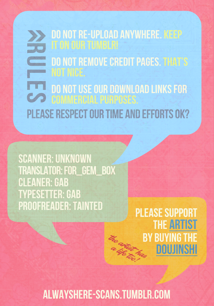 renai-jiyuugata-junbi-undou-banyuu-aoi-levin-seichouki-growth-spurt-free-english-always-here-scans