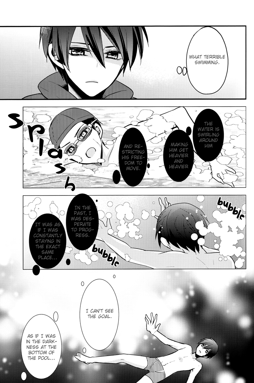 renai-jiyuugata-junbi-undou-dolce-einsatz-tomoe-kiko-secret-touch-futari-dake-no-himitsu-renshuu-free-english-ikemen-scans-silver-lining