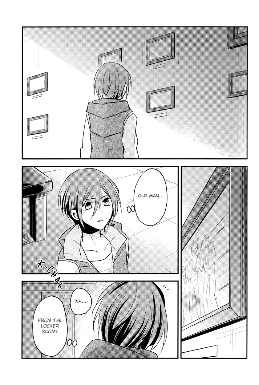 renai-jiyuugata-junbi-undou-dolce-einsatz-tomoe-kiko-secret-touch-futari-dake-no-himitsu-renshuu-free-english-ikemen-scans-silver-lining