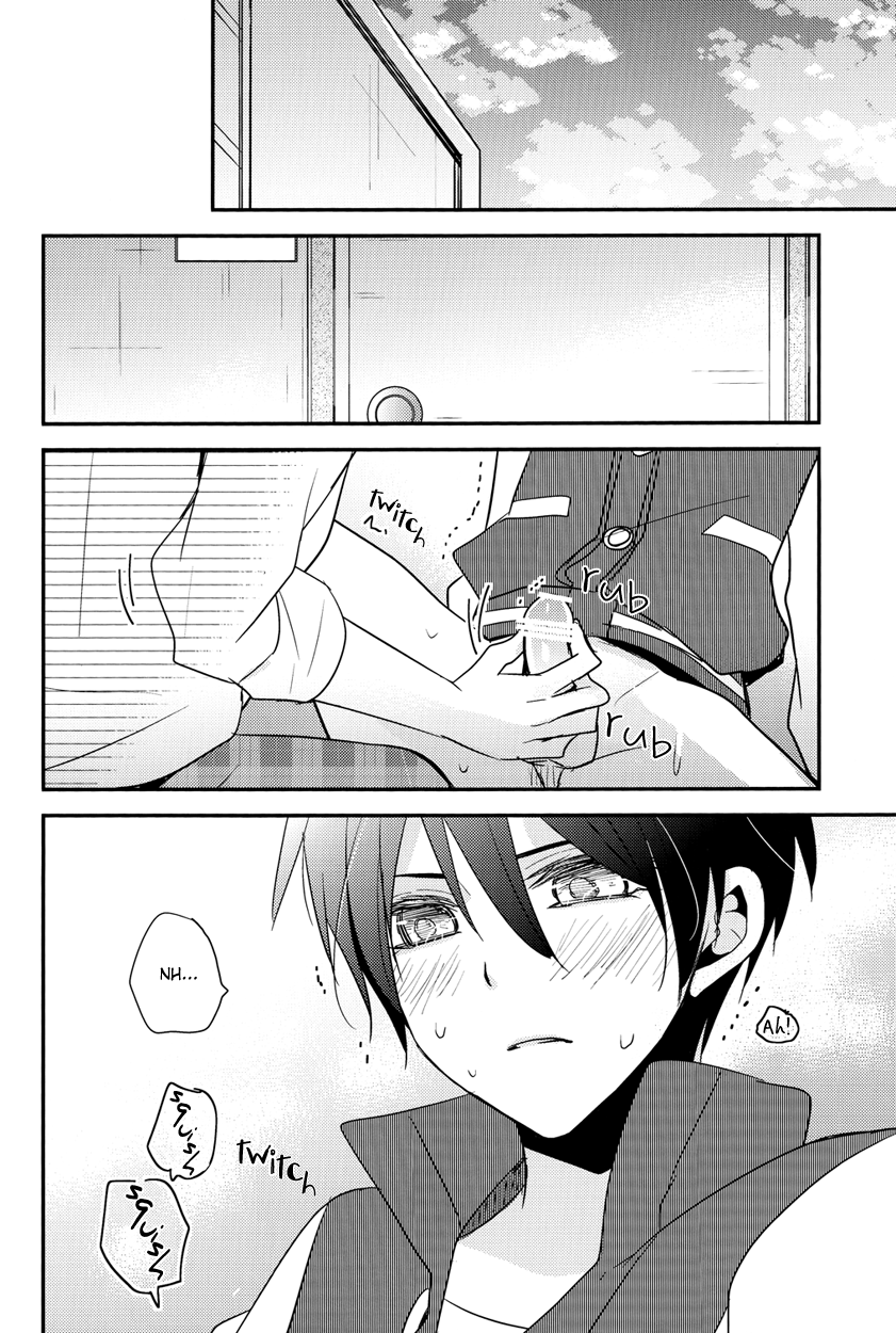 renai-jiyuugata-junbi-undou-dolce-einsatz-tomoe-kiko-secret-touch-futari-dake-no-himitsu-renshuu-free-english-ikemen-scans-silver-lining