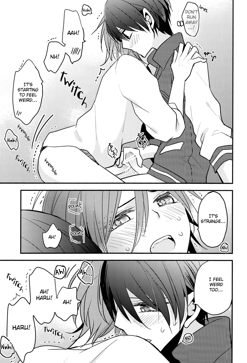 renai-jiyuugata-junbi-undou-dolce-einsatz-tomoe-kiko-secret-touch-futari-dake-no-himitsu-renshuu-free-english-ikemen-scans-silver-lining