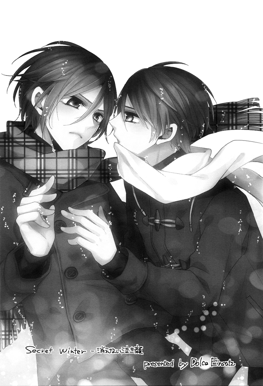 renai-jiyuugata-natsu-honban-dolce-einsatz-tomoe-kiko-secret-winter-kienai-nakigao-free-english-ikemen-scans-silver-lining