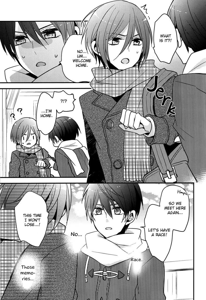 renai-jiyuugata-natsu-honban-dolce-einsatz-tomoe-kiko-secret-winter-kienai-nakigao-free-english-ikemen-scans-silver-lining