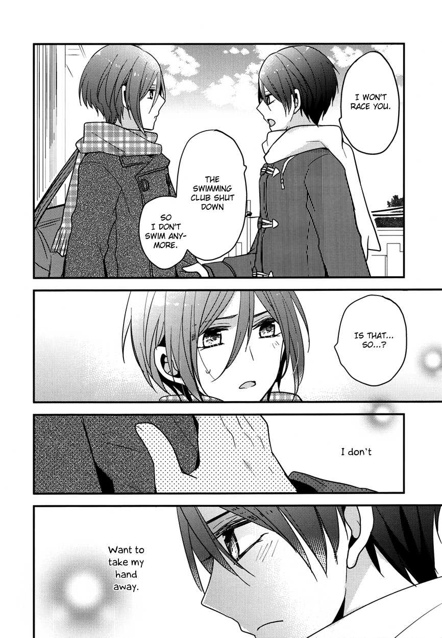 renai-jiyuugata-natsu-honban-dolce-einsatz-tomoe-kiko-secret-winter-kienai-nakigao-free-english-ikemen-scans-silver-lining