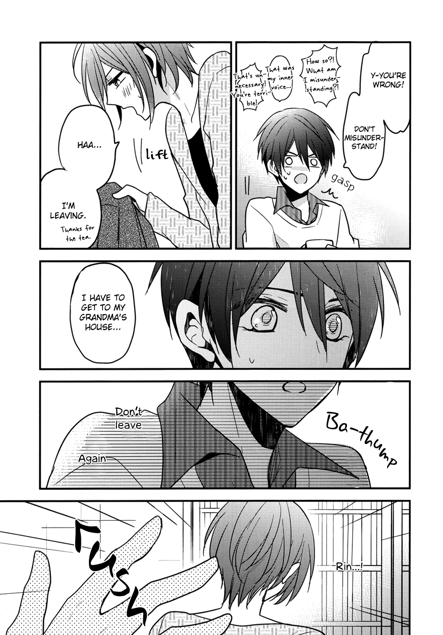 renai-jiyuugata-natsu-honban-dolce-einsatz-tomoe-kiko-secret-winter-kienai-nakigao-free-english-ikemen-scans-silver-lining