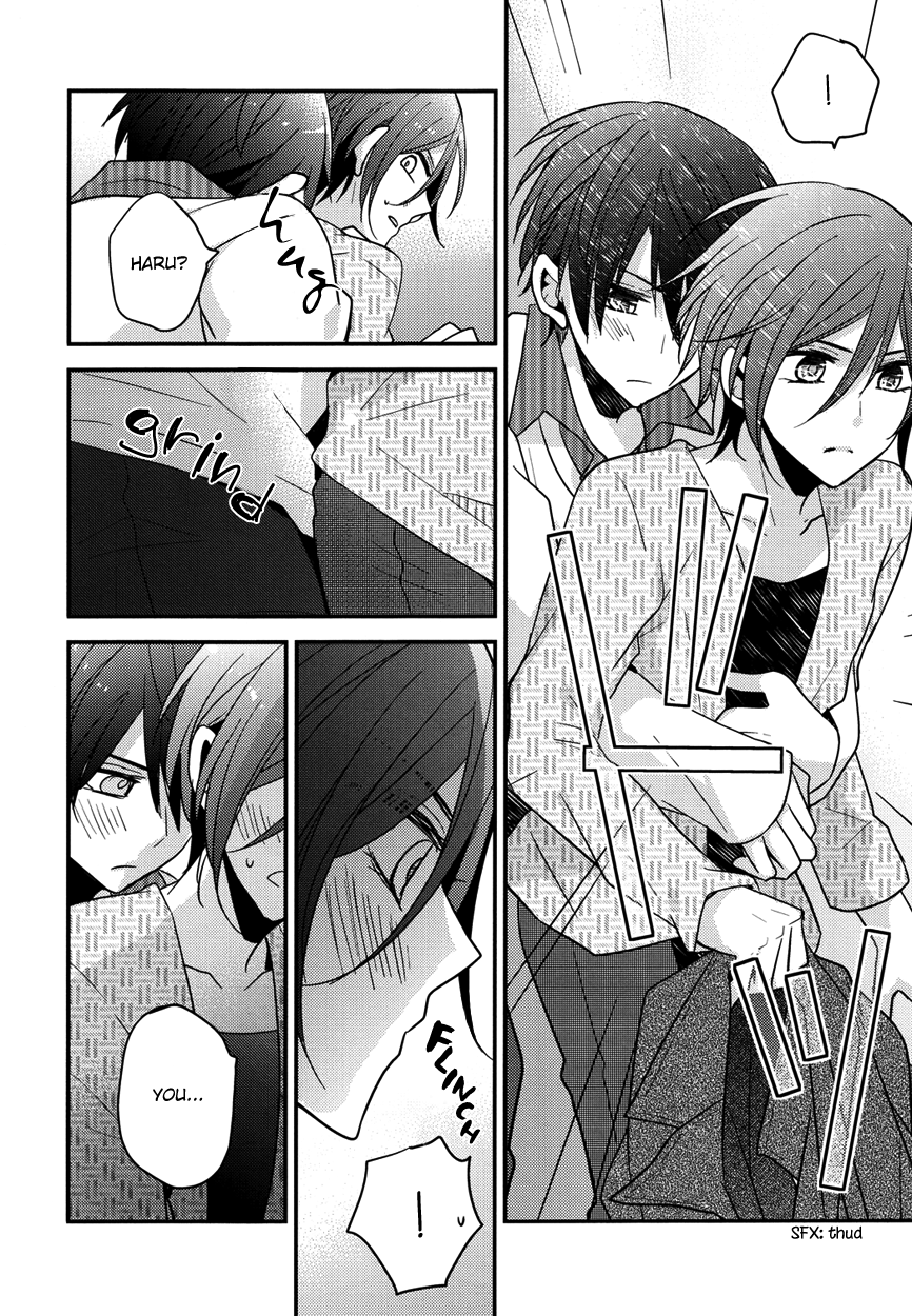 renai-jiyuugata-natsu-honban-dolce-einsatz-tomoe-kiko-secret-winter-kienai-nakigao-free-english-ikemen-scans-silver-lining