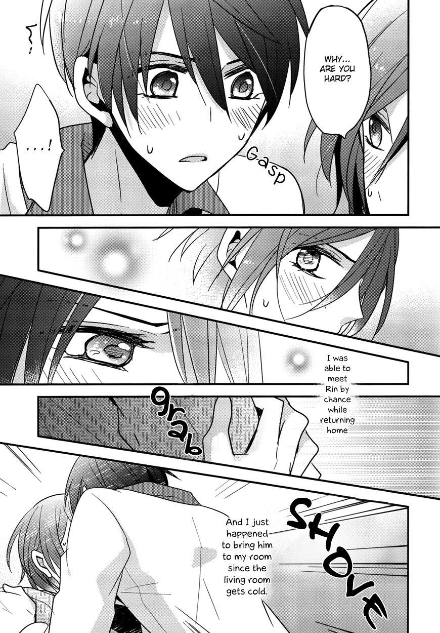 renai-jiyuugata-natsu-honban-dolce-einsatz-tomoe-kiko-secret-winter-kienai-nakigao-free-english-ikemen-scans-silver-lining