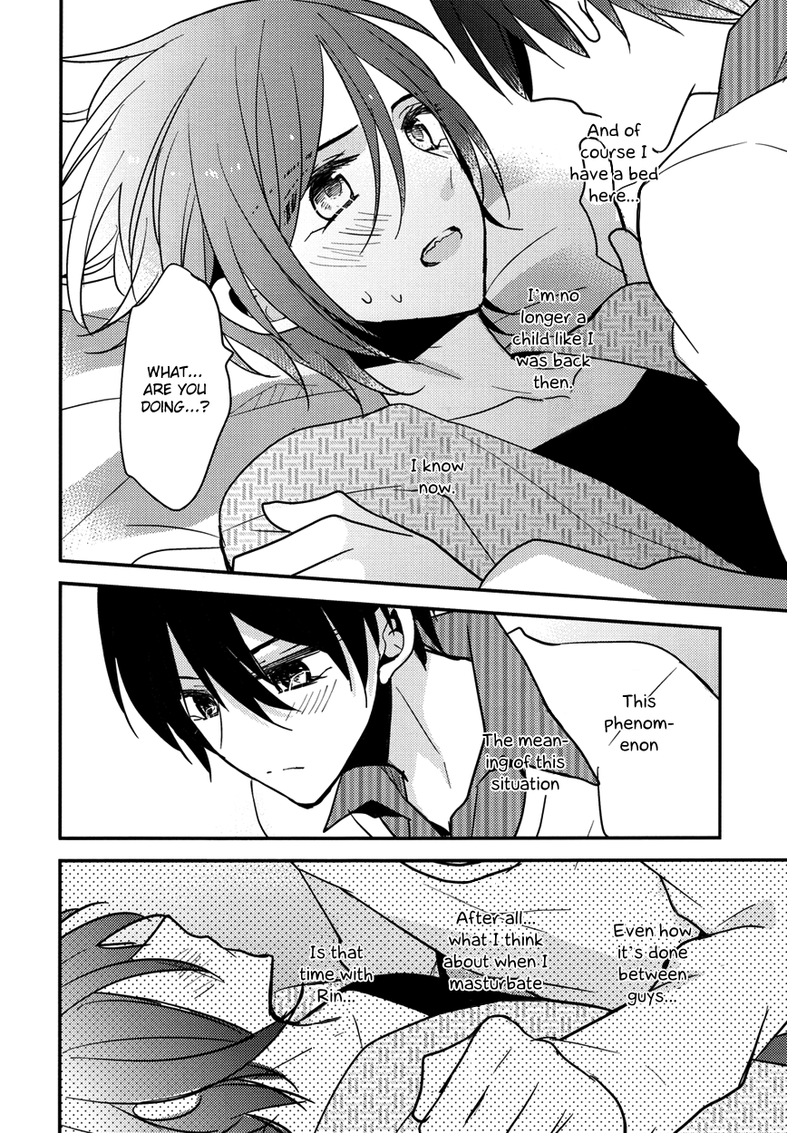 renai-jiyuugata-natsu-honban-dolce-einsatz-tomoe-kiko-secret-winter-kienai-nakigao-free-english-ikemen-scans-silver-lining