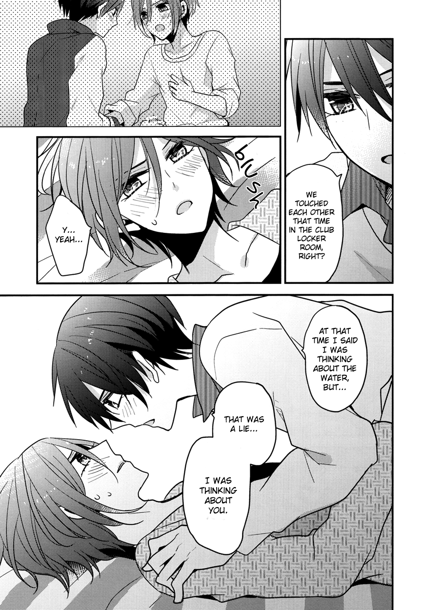 renai-jiyuugata-natsu-honban-dolce-einsatz-tomoe-kiko-secret-winter-kienai-nakigao-free-english-ikemen-scans-silver-lining