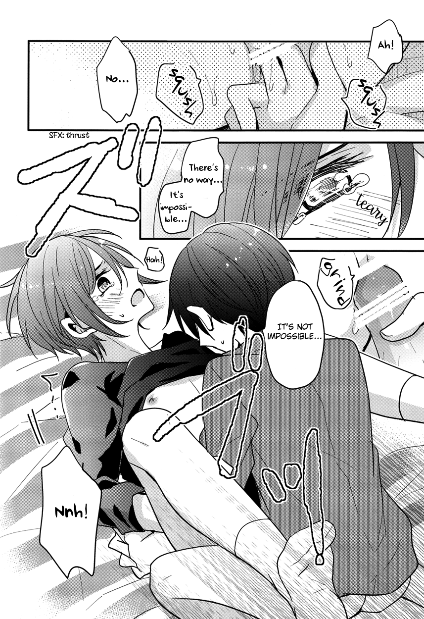 renai-jiyuugata-natsu-honban-dolce-einsatz-tomoe-kiko-secret-winter-kienai-nakigao-free-english-ikemen-scans-silver-lining