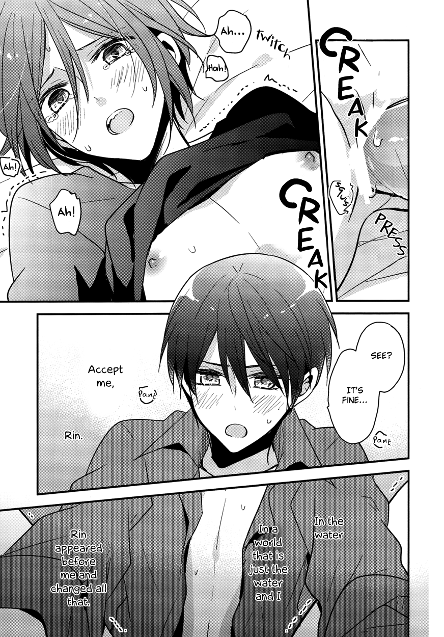 renai-jiyuugata-natsu-honban-dolce-einsatz-tomoe-kiko-secret-winter-kienai-nakigao-free-english-ikemen-scans-silver-lining