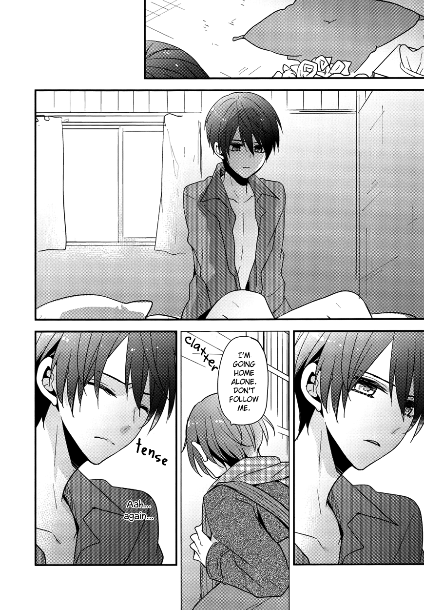 renai-jiyuugata-natsu-honban-dolce-einsatz-tomoe-kiko-secret-winter-kienai-nakigao-free-english-ikemen-scans-silver-lining