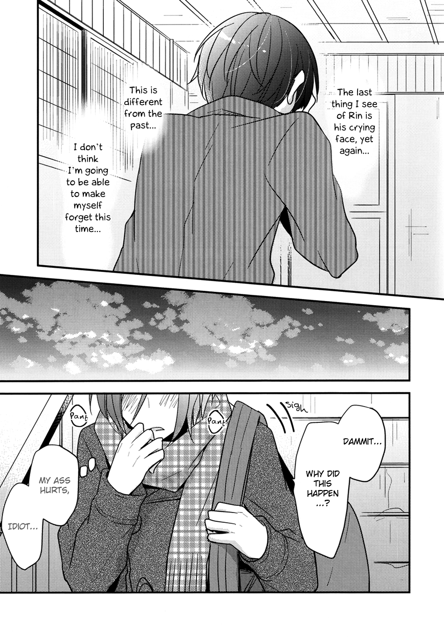 renai-jiyuugata-natsu-honban-dolce-einsatz-tomoe-kiko-secret-winter-kienai-nakigao-free-english-ikemen-scans-silver-lining