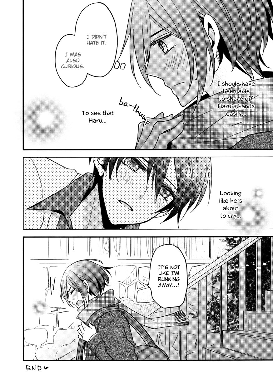 renai-jiyuugata-natsu-honban-dolce-einsatz-tomoe-kiko-secret-winter-kienai-nakigao-free-english-ikemen-scans-silver-lining