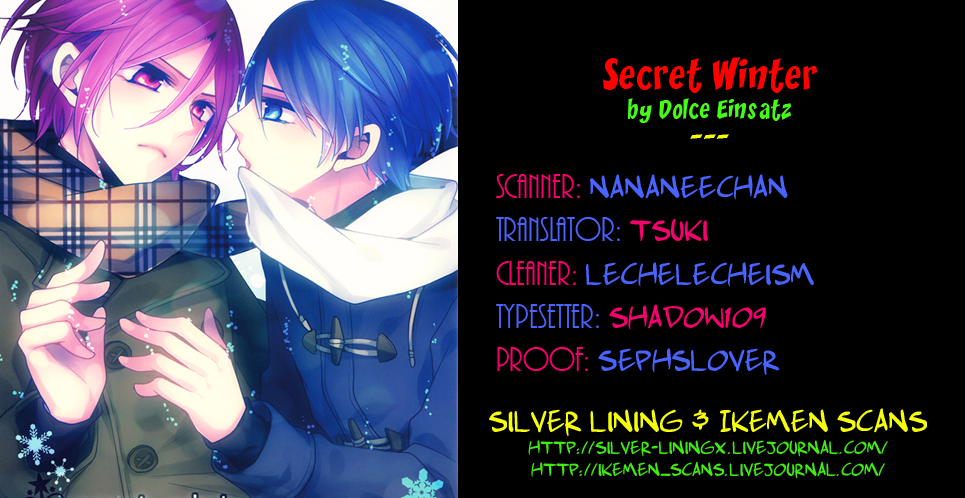 renai-jiyuugata-natsu-honban-dolce-einsatz-tomoe-kiko-secret-winter-kienai-nakigao-free-english-ikemen-scans-silver-lining