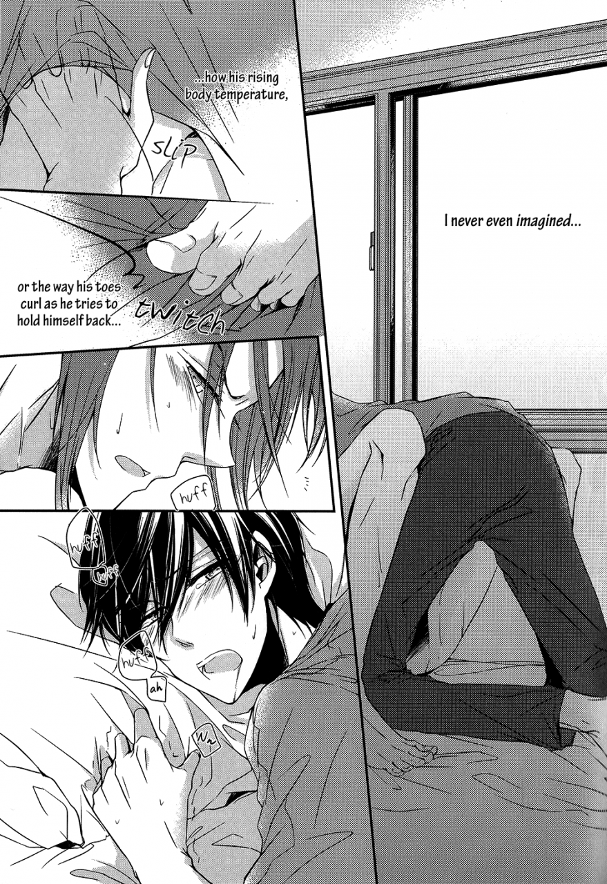 renai-jiyuugata-natsu-honban-oz-shinano-vidro-no-asa-glass-morning-free-english-september-scanlations