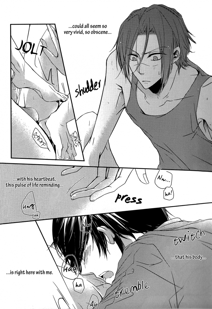 renai-jiyuugata-natsu-honban-oz-shinano-vidro-no-asa-glass-morning-free-english-september-scanlations