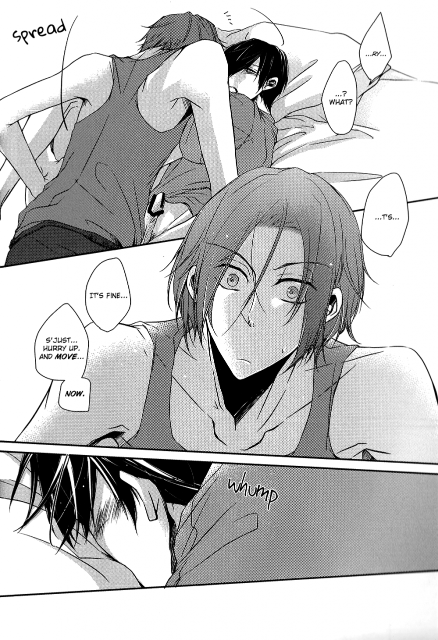 renai-jiyuugata-natsu-honban-oz-shinano-vidro-no-asa-glass-morning-free-english-september-scanlations