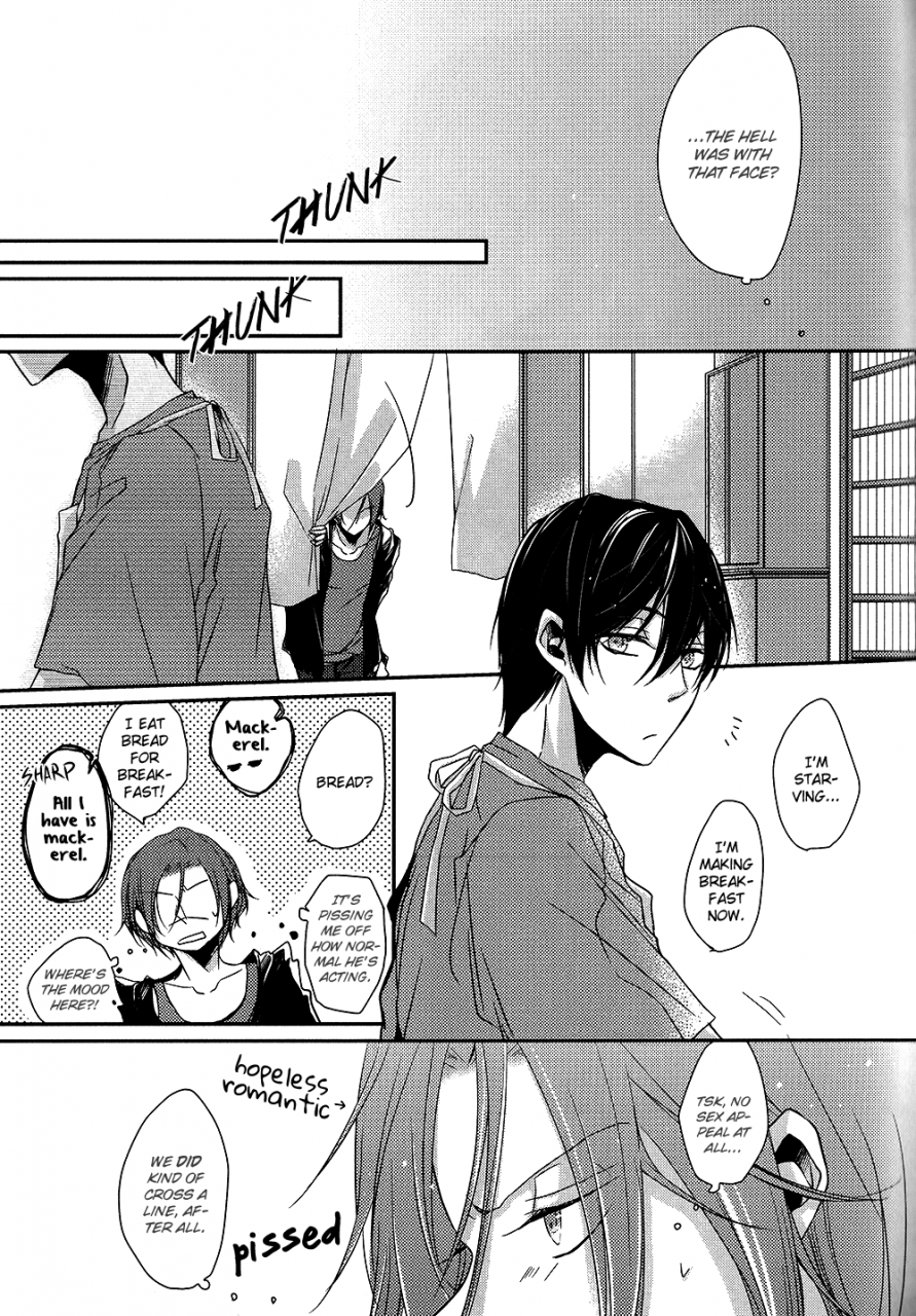 renai-jiyuugata-natsu-honban-oz-shinano-vidro-no-asa-glass-morning-free-english-september-scanlations