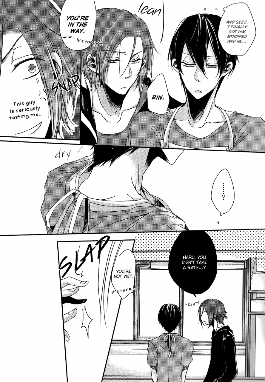 renai-jiyuugata-natsu-honban-oz-shinano-vidro-no-asa-glass-morning-free-english-september-scanlations