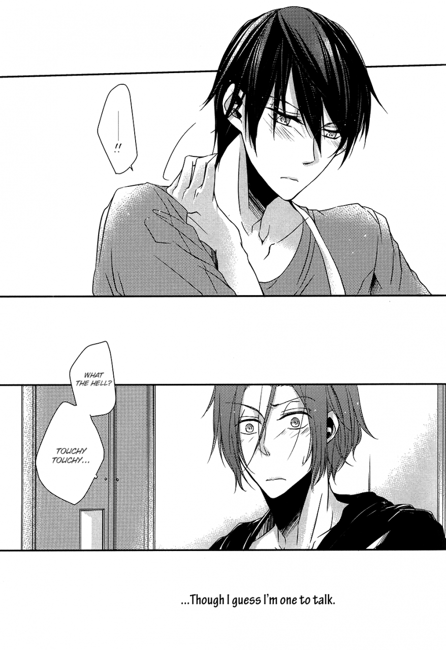 renai-jiyuugata-natsu-honban-oz-shinano-vidro-no-asa-glass-morning-free-english-september-scanlations