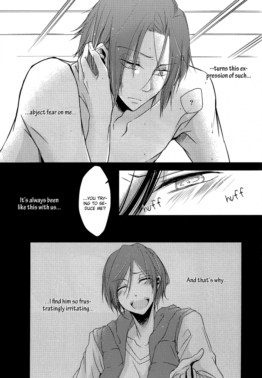 renai-jiyuugata-natsu-honban-oz-shinano-vidro-no-asa-glass-morning-free-english-september-scanlations