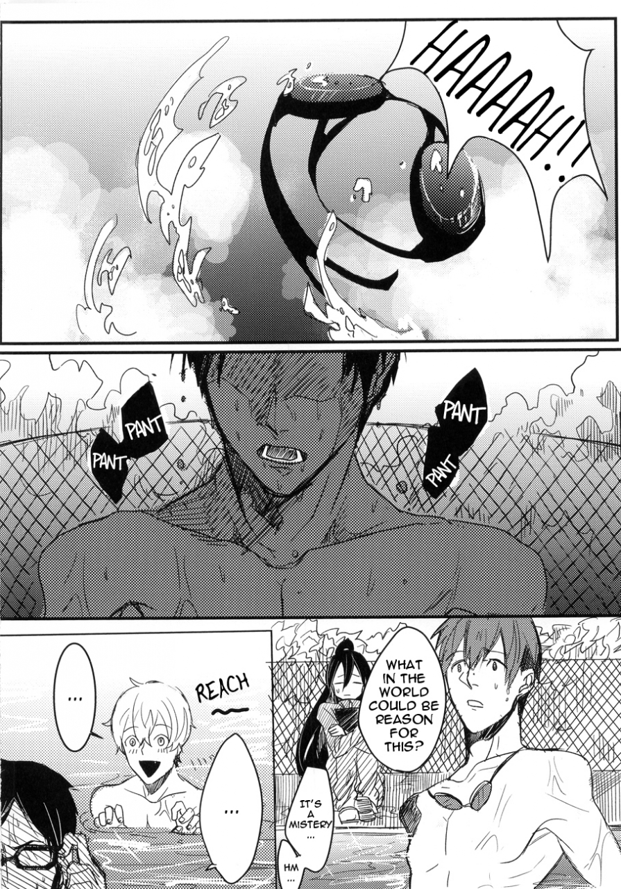 renai-jiyuugata-natsu-honban-uchuu-hikoushi-rei-chan-kirei-da-yo-free-english-ebil-trio