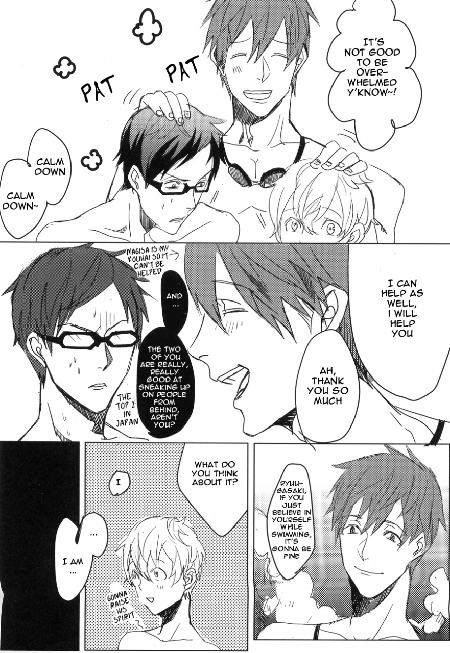 renai-jiyuugata-natsu-honban-uchuu-hikoushi-rei-chan-kirei-da-yo-free-english-ebil-trio