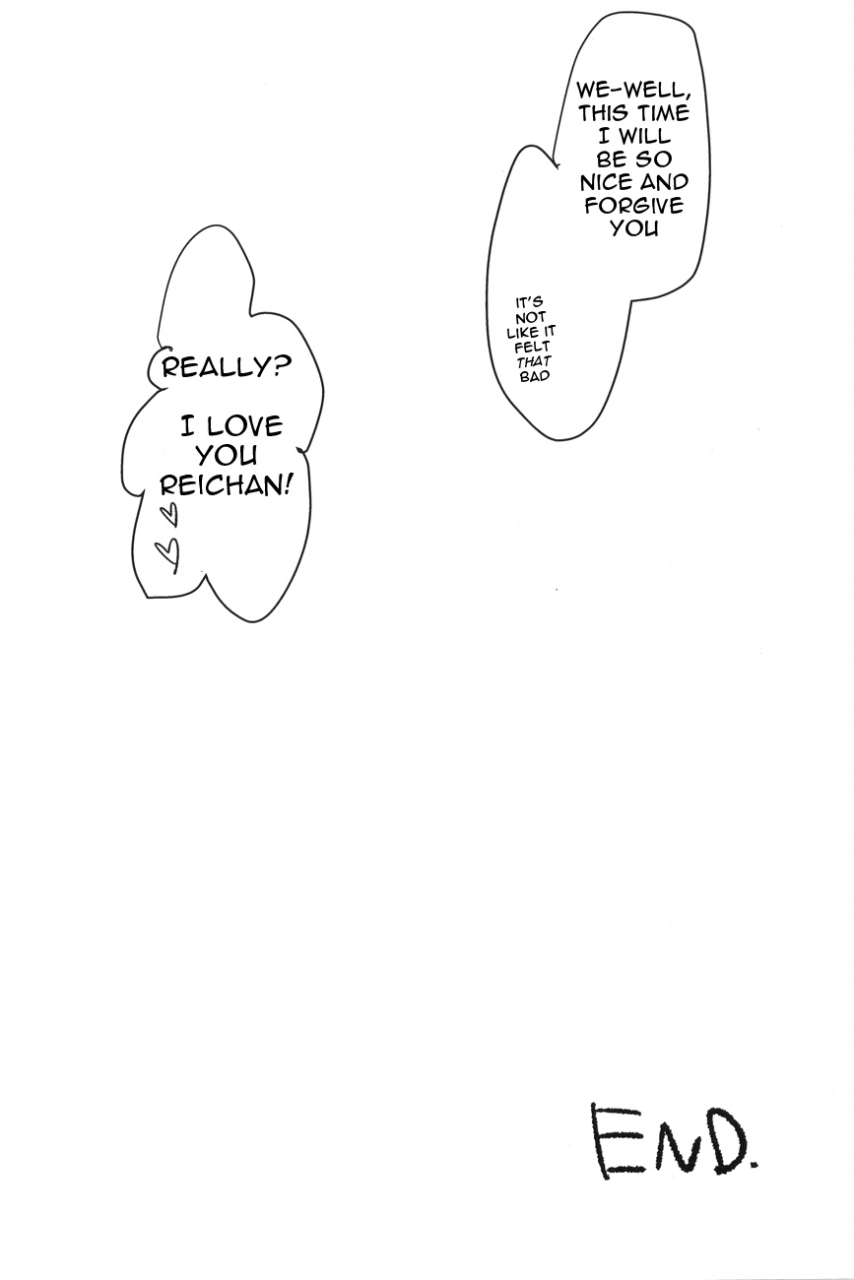 renai-jiyuugata-natsu-honban-uchuu-hikoushi-rei-chan-kirei-da-yo-free-english-ebil-trio