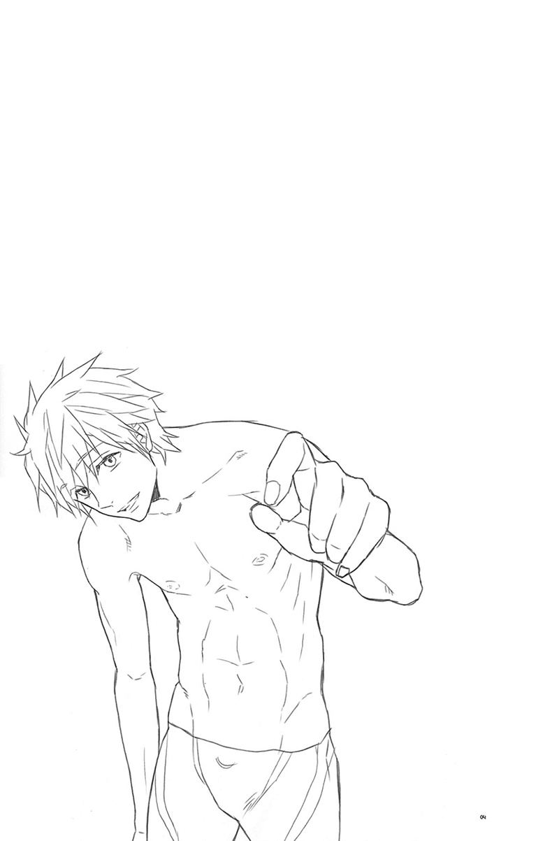 renai-jiyuugata-natsu-honban-mememery-hash-rainy-day-free-english-rotten-scans-bangaqua